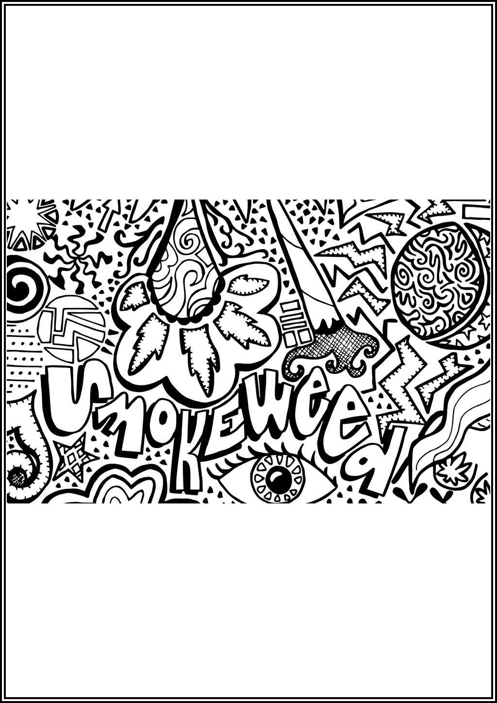 Crown coloring pages free printable pdf total coloring